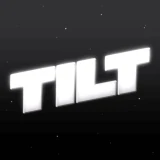 Tilt: Shopping Live Offerte icon