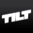 Tilt: Shopping Live Offerte icon