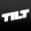 Tilt: Shopping Live Offerte icon