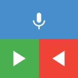 Reverse Audio: Reverse Singing icon