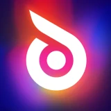 Revive - IA Animacion de Fotos icon