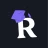 Revyze - Apprends en scrollant icon
