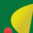 Ridmik Keyboard icon