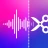 Creatore di suonerie icon