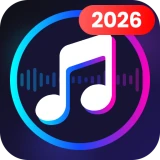 Ringtones for Android Phone icon