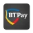 BT Pay icon