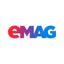 eMAG: Cumpărături online icon