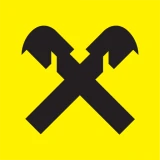 Raiffeisen Smart Mobile icon