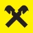 Raiffeisen Smart Mobile icon