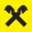 Raiffeisen Smart Mobile icon