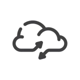 DIGI Storage icon