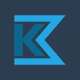 Konzertmeister icon