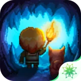 Magic Tower Hero - DungeonKing icon
