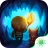 Magic Tower Hero - DungeonKing icon