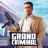 Grand Criminal Online: RP icon