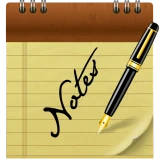 Bloc icon