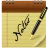 Bloc icon