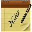 Bloc icon