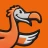 Dodo Pizza Delivery icon