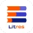 Litres – Read. Listen. Enjoy. icon