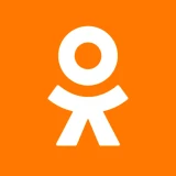 OK: Social Network icon