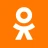 OK: Social Network icon