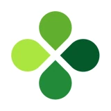 Перекресток доставка продуктов icon