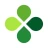 Перекресток доставка продуктов icon
