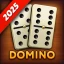 Dominó - Jogo clássico online icon