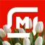 Магнит: акции и доставка icon