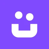 Юрент: аренда самокатов icon