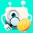 Maktun: scanner et identifier icon