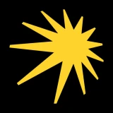 Яндекс Музыка, Книги, Подкасты icon
