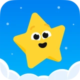 Simpler : Apprendre l'anglais! icon