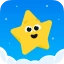 Simpler : Apprendre l'anglais! icon