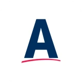 Amway icon