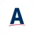 Amway icon