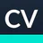 Curriculum Vitae - CV Engineer icon