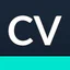 Curriculum Vitae - CV Engineer icon