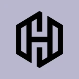 San Hejmo icon