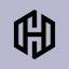 San Hejmo icon