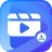 Téléchargeur vidéo HD icon