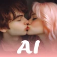 Generatore video AI - Viddo icon