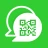Web Scanner – Chat Doppia icon