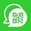 Web Scanner – Chat Doppia icon