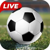 Football Live Scores: SnapGoal icon