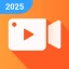 Grabador Pantalla V Recorder icon