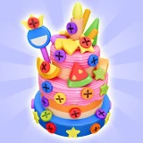 Screw Tap Jam™: Screw Puzzle icon