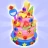 Screw Tap Jam™: Screw Puzzle icon