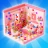Screw Sort 3D: Schrauben Spiel icon